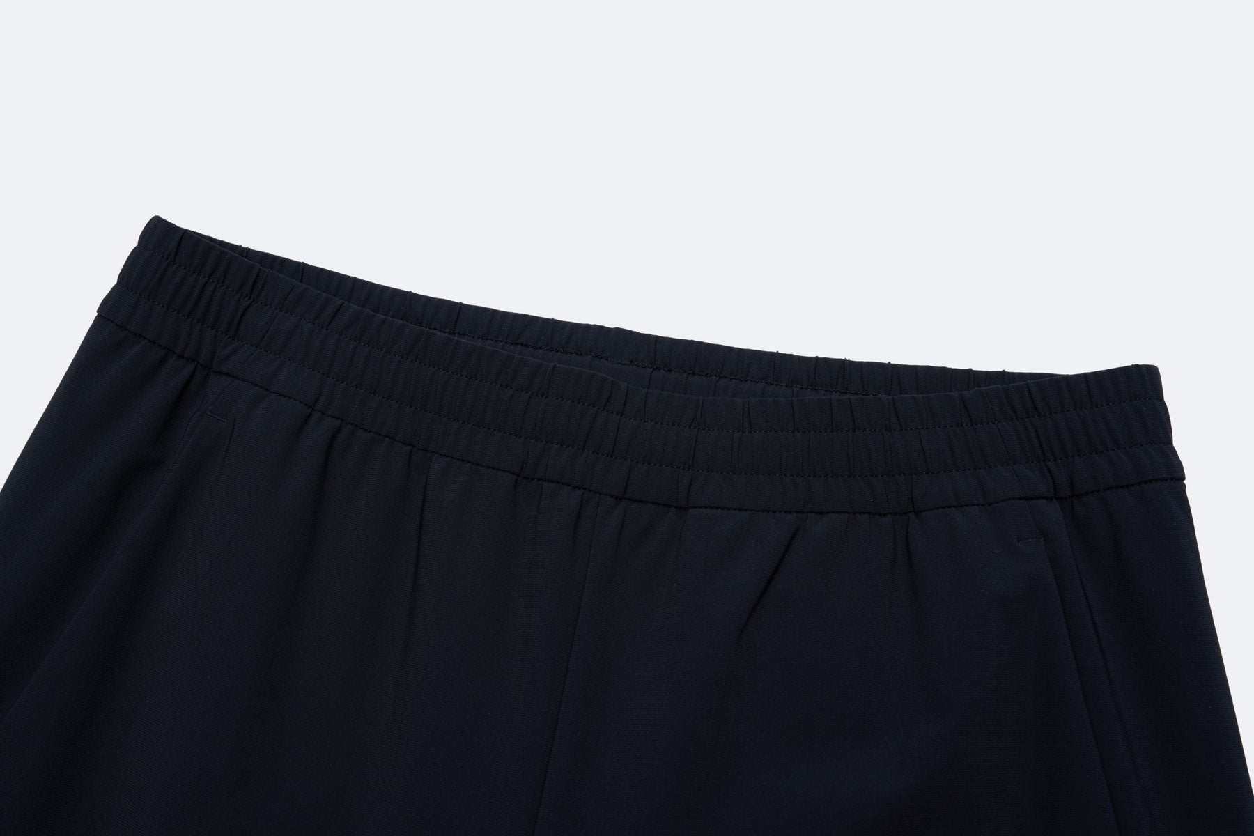 Quần Dài Thể Thao Quần Vợt/ Pickleball Nam K-Swiss Knit Pants