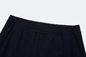Quần Dài Thể Thao Quần Vợt/ Pickleball Nam K-Swiss Knit Pants