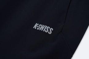 Quần Dài Thể Thao Quần Vợt/ Pickleball Nam K-Swiss Knit Pants