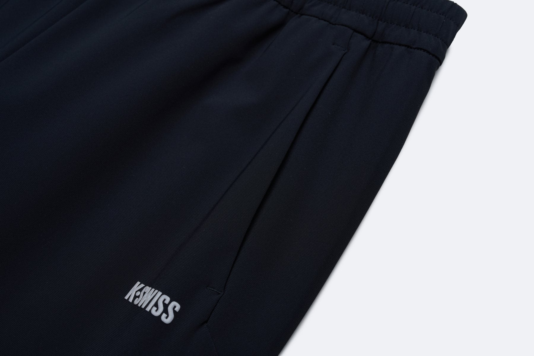 Quần Dài Thể Thao Quần Vợt/ Pickleball Nam K-Swiss Knit Pants