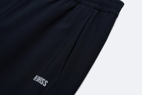 Quần Dài Thể Thao Quần Vợt/ Pickleball Nam K-Swiss Knit Pants
