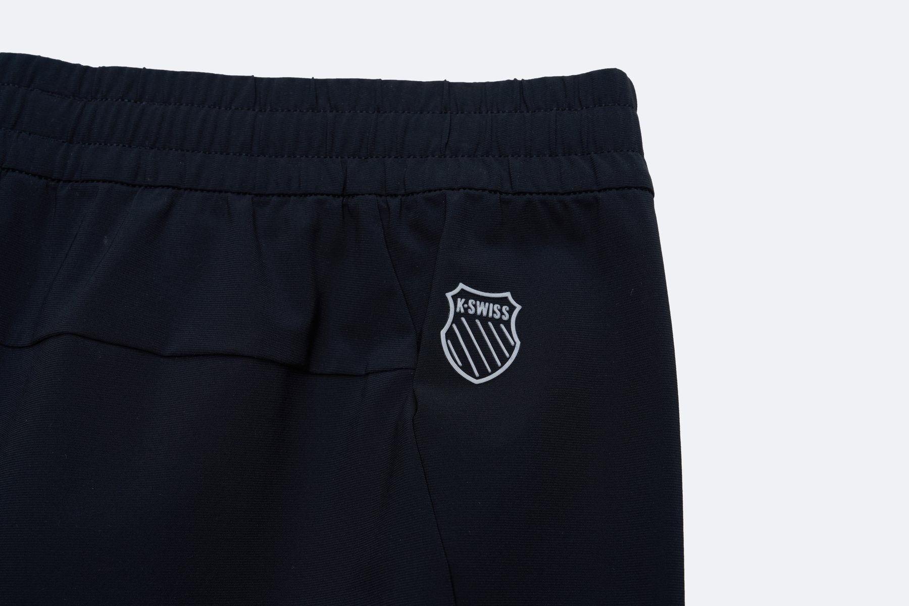 Quần Dài Thể Thao Quần Vợt/ Pickleball Nam K-Swiss Knit Pants
