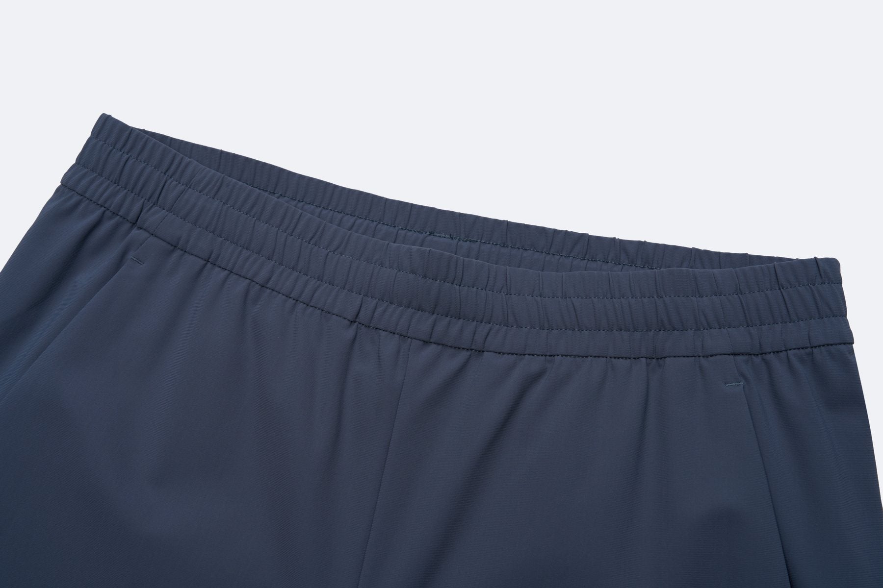 Quần Dài Thể Thao Quần Vợt/ Pickleball Nam K-Swiss Knit Pants