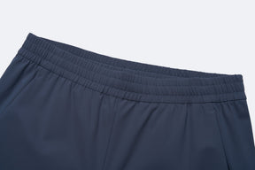 Quần Dài Thể Thao Quần Vợt/ Pickleball Nam K-Swiss Knit Pants