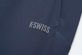 Quần Dài Thể Thao Quần Vợt/ Pickleball Nam K-Swiss Knit Pants