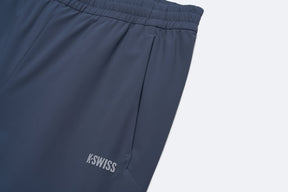 Quần Dài Thể Thao Quần Vợt/ Pickleball Nam K-Swiss Knit Pants