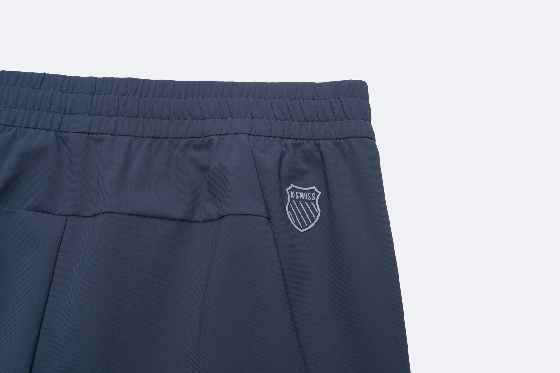 Quần Dài Thể Thao Quần Vợt/ Pickleball Nam K-Swiss Knit Pants