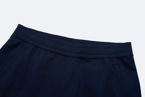 Quần Ngắn Thể Thao Thời Trang Nam K-Swiss Knit Shorts