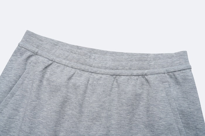 Quần Ngắn Thể Thao Thời Trang Nam K-Swiss Knit Shorts