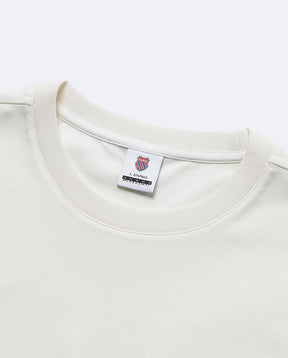 Áo tay ngắn Thời Trang Thể Thao Nam K-Swiss Short Sleeve T-Shirt
