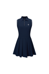 Đầm Thể Thao Thời Trang Nữ K-Swiss One Piece
