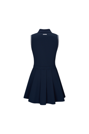 Đầm Thể Thao Thời Trang Nữ K-Swiss One Piece
