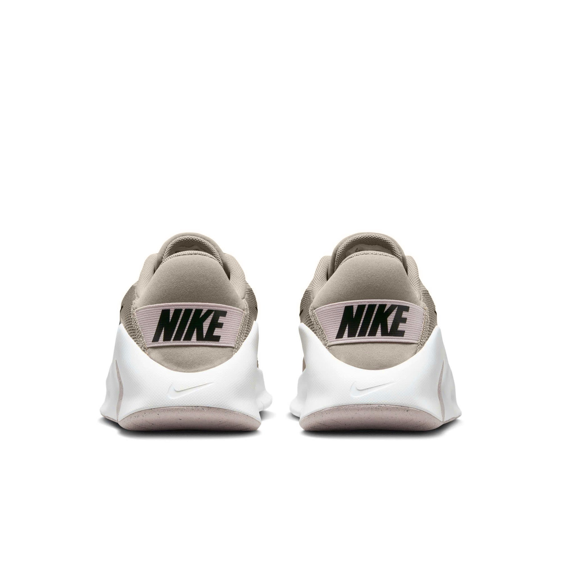 Giày Thể Thao Tập Luyện Nữ Nike W Nike Flex Train
