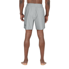 Quần Bơi Thể Thao Nam Nike Swim 7" Volley Short