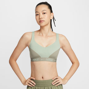 Áo Ngực Thể Thao Nữ Nike As W Nk Df Indy Hgh Spt Bra