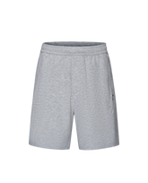 Quần Ngắn Thể Thao Thời Trang Nam K-Swiss Knit Shorts