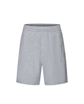 Quần Ngắn Thể Thao Thời Trang Nam K-Swiss Knit Shorts