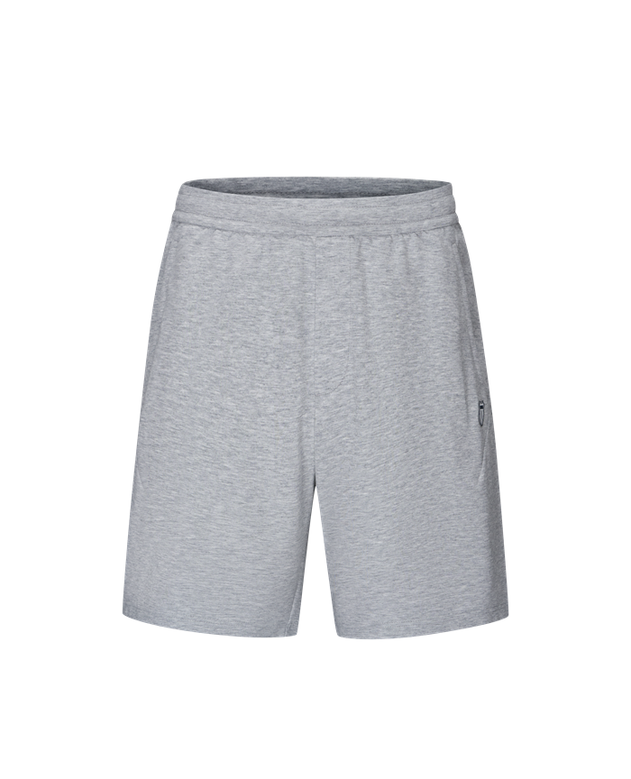 Quần Ngắn Thể Thao Thời Trang Nam K-Swiss Knit Shorts