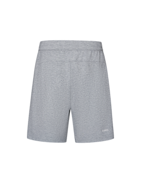 Quần Ngắn Thể Thao Thời Trang Nam K-Swiss Knit Shorts