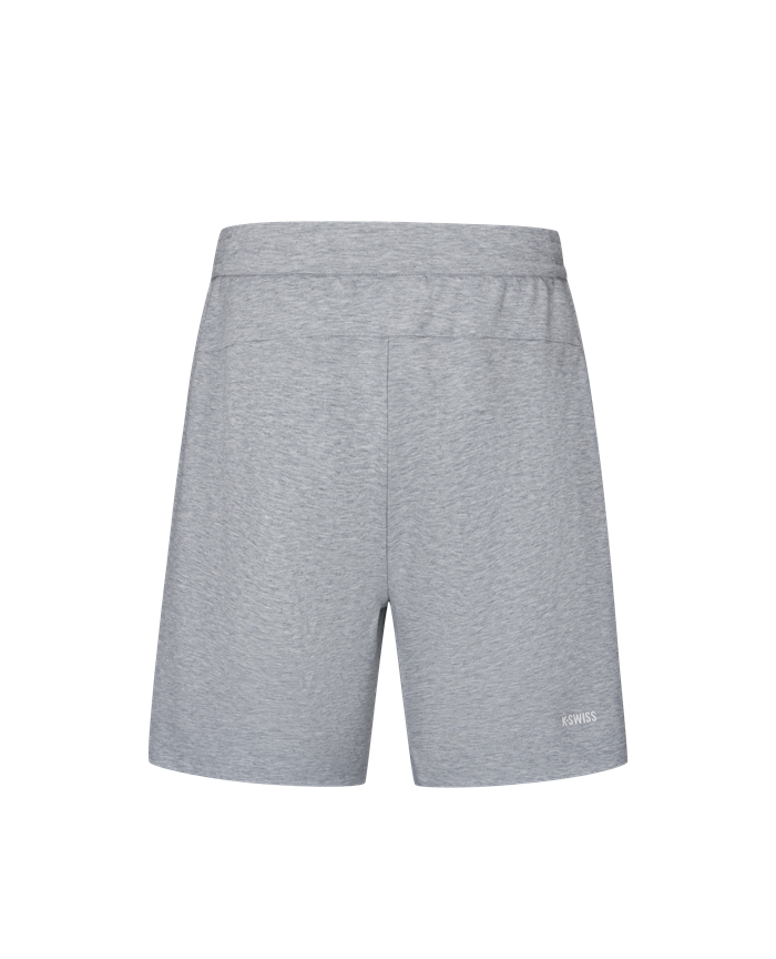Quần Ngắn Thể Thao Thời Trang Nam K-Swiss Knit Shorts