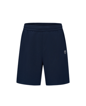 Quần Ngắn Thể Thao Thời Trang Nam K-Swiss Knit Shorts