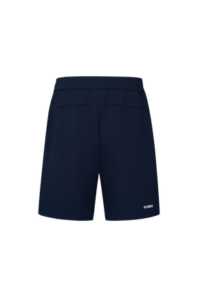 Quần Ngắn Thể Thao Thời Trang Nam K-Swiss Knit Shorts