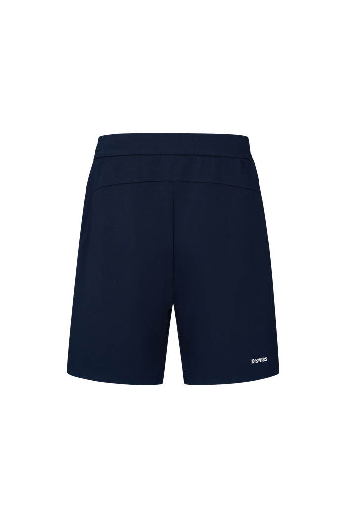 Quần Ngắn Thể Thao Thời Trang Nam K-Swiss Knit Shorts