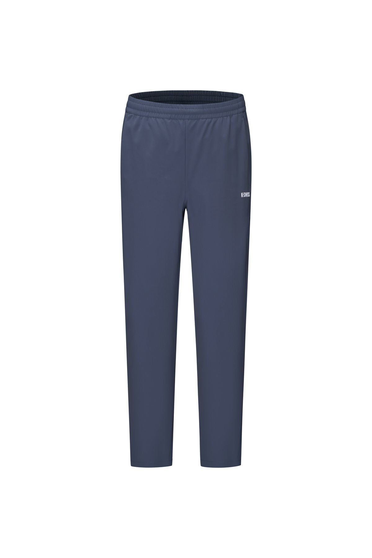 Quần Dài Thể Thao Quần Vợt/ Pickleball Nam K-Swiss Knit Pants