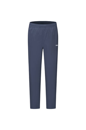 Quần Dài Thể Thao Quần Vợt/ Pickleball Nam K-Swiss Knit Pants