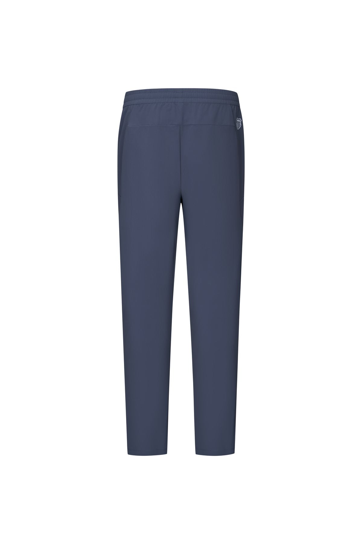 Quần Dài Thể Thao Quần Vợt/ Pickleball Nam K-Swiss Knit Pants