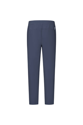 Quần Dài Thể Thao Quần Vợt/ Pickleball Nam K-Swiss Knit Pants