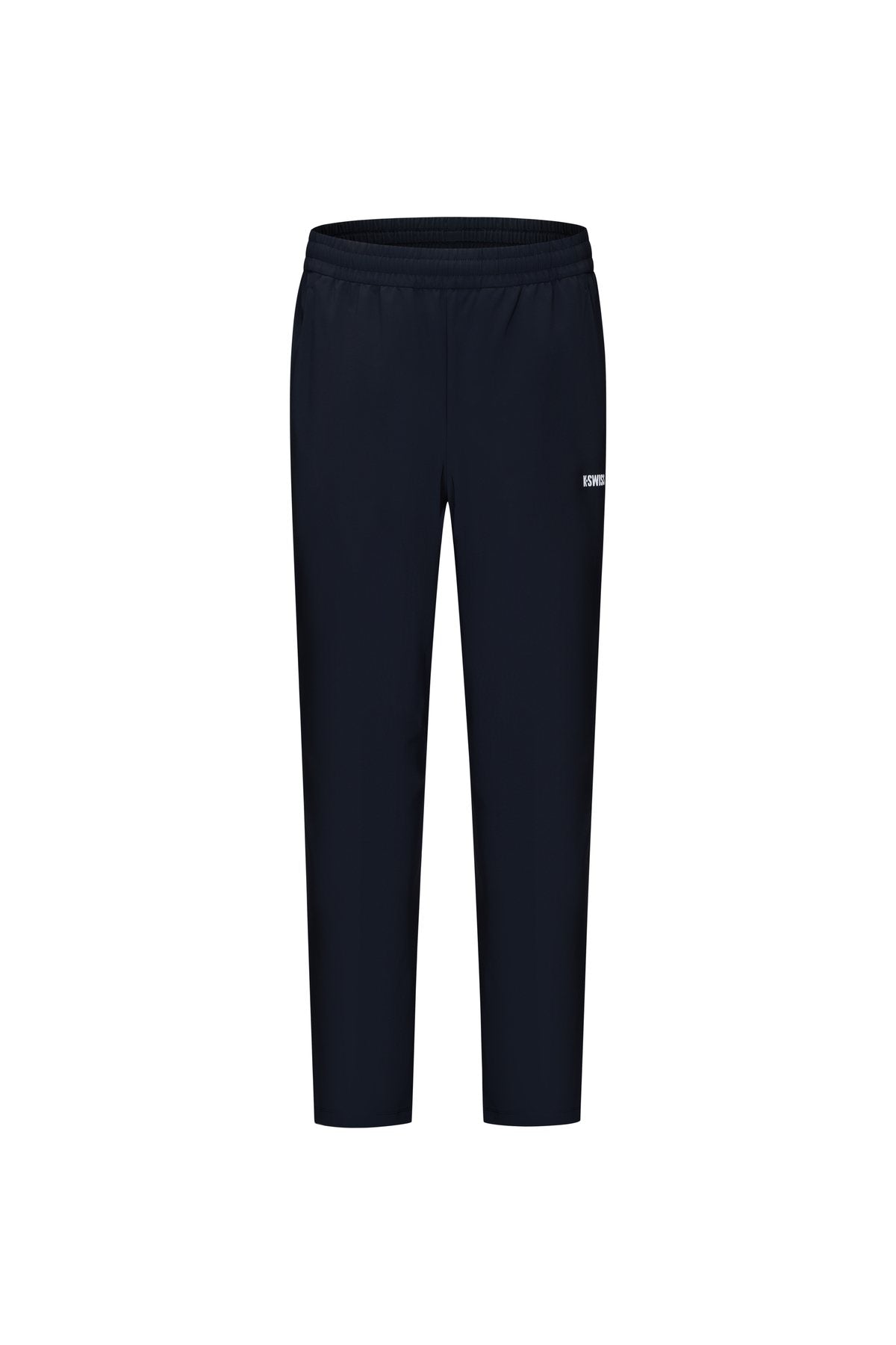 Quần Dài Thể Thao Quần Vợt/ Pickleball Nam K-Swiss Knit Pants