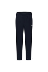 Quần Dài Thể Thao Quần Vợt/ Pickleball Nam K-Swiss Knit Pants
