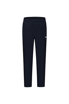 Quần Dài Thể Thao Quần Vợt/ Pickleball Nam K-Swiss Knit Pants