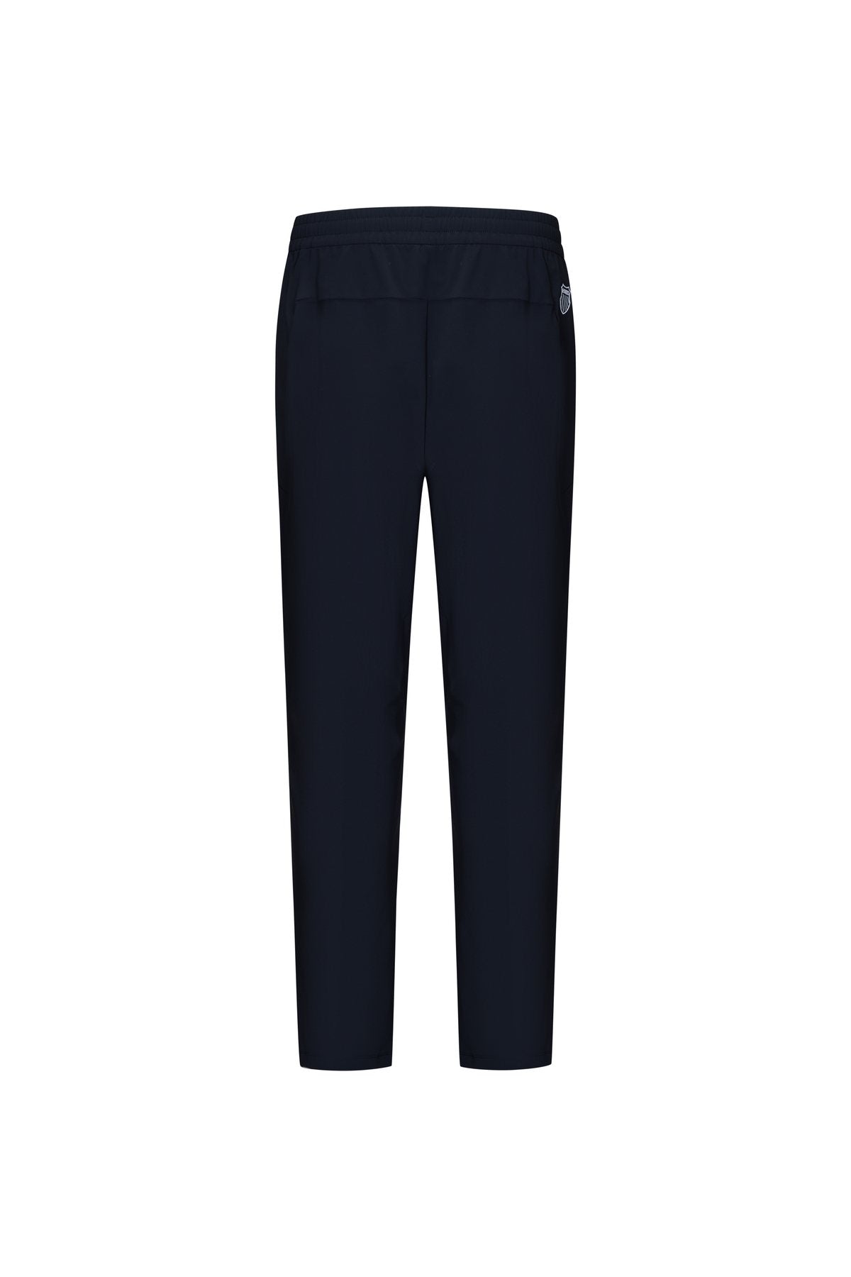 Quần Dài Thể Thao Quần Vợt/ Pickleball Nam K-Swiss Knit Pants