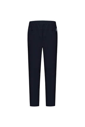 Quần Dài Thể Thao Quần Vợt/ Pickleball Nam K-Swiss Knit Pants