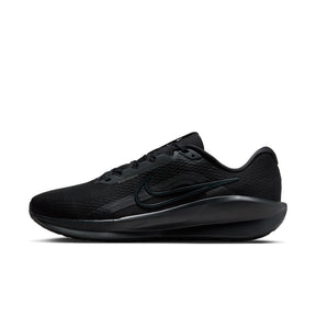 Giày Thể Thao Chạy Bộ Nam Nike Nike Downshifter 13