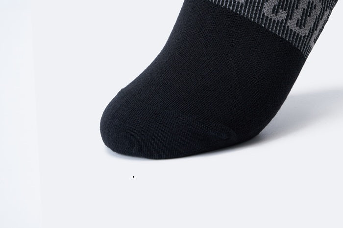 Vớ Thể Thao Quần Vợt/ Pickleball Nam K-Swiss Invisible Socks