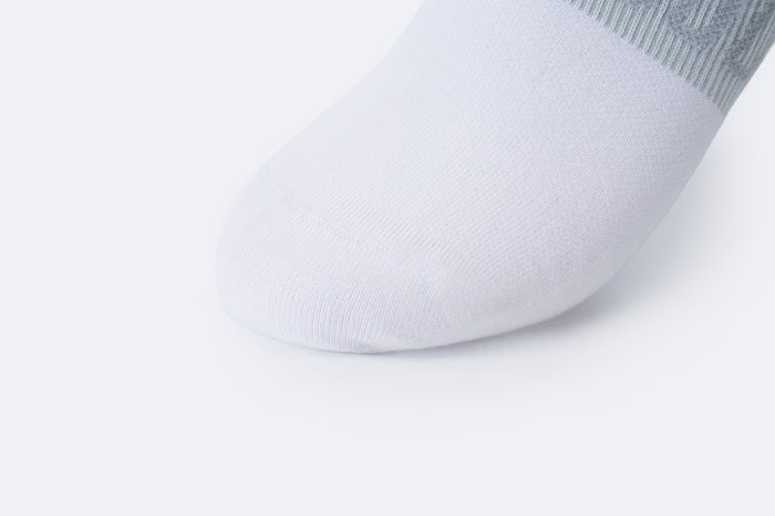 Vớ Thể Thao Quần Vợt/ Pickleball Nam K-Swiss Invisible Socks