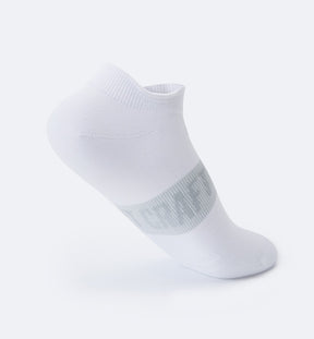 Vớ Thể Thao Quần Vợt/ Pickleball Nam K-Swiss Invisible Socks