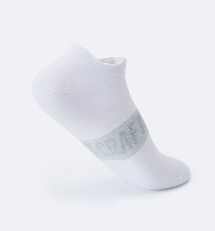 Vớ Thể Thao Quần Vợt/ Pickleball Nam K-Swiss Invisible Socks
