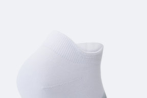 Vớ Thể Thao Quần Vợt/ Pickleball Nam K-Swiss Invisible Socks