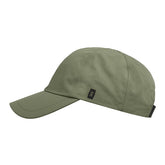 Nón Thể Thao Adult Unisex On Running On Cap