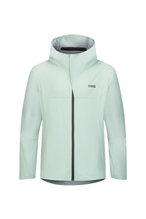 Áo khoác Thể Thao Thời Trang Nam K-SWISS Woven jacket