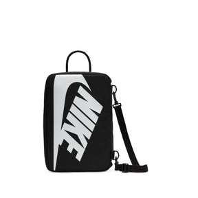 Túi Thể Thao Unisex Nike Nk Shoe Box Bag Large - Prm