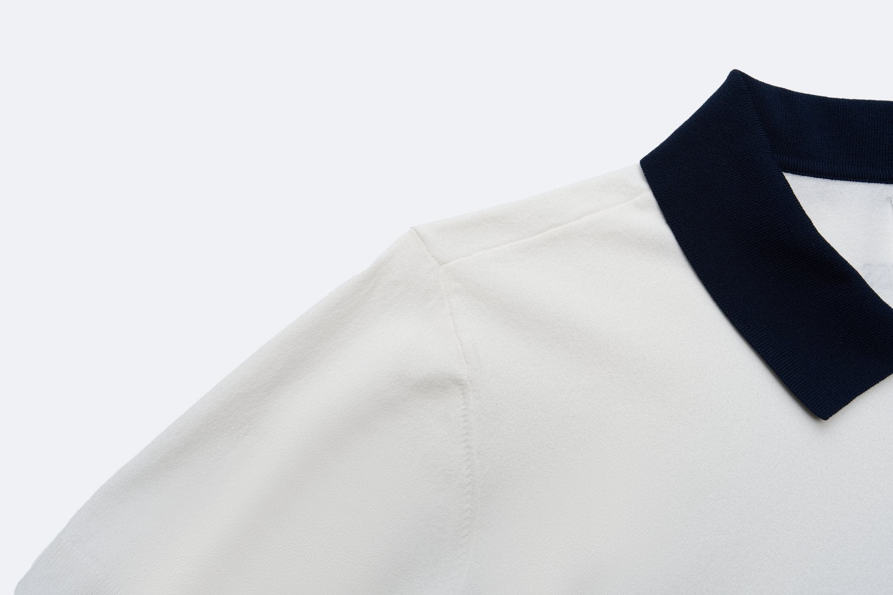 Áo Polo Tay Ngắn Thể Thao Thời Trang Nữ K-Swiss Short Sleeve Polo Shirt
