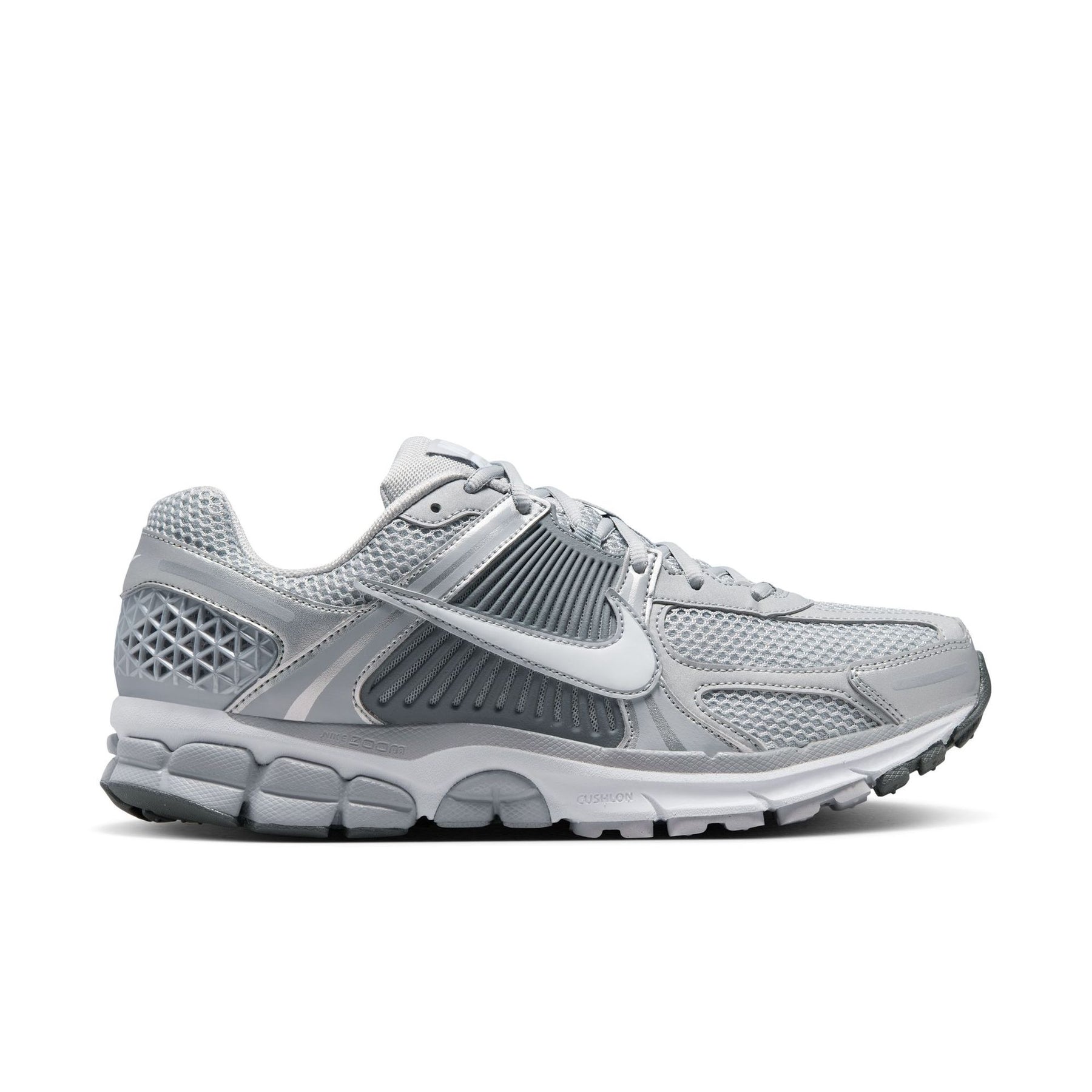 Giày Thể Thao Thời Trang Nam Nike Zoom Vomero 5