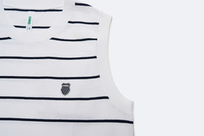 Áo Thể Thao Thời Trang Nữ K-Swiss Tank Top