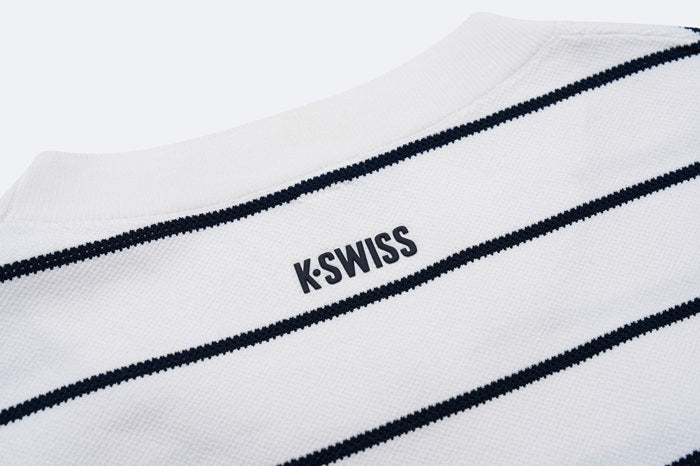 Áo Thể Thao Thời Trang Nữ K-Swiss Tank Top