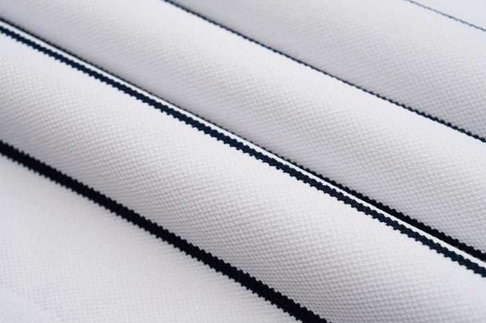 Áo Thể Thao Thời Trang Nữ K-Swiss Tank Top